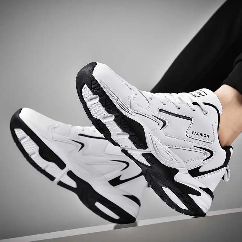 Mens Grooming Kit Uk - Cold-proof Spring Gym Sneakers Casual Loafers