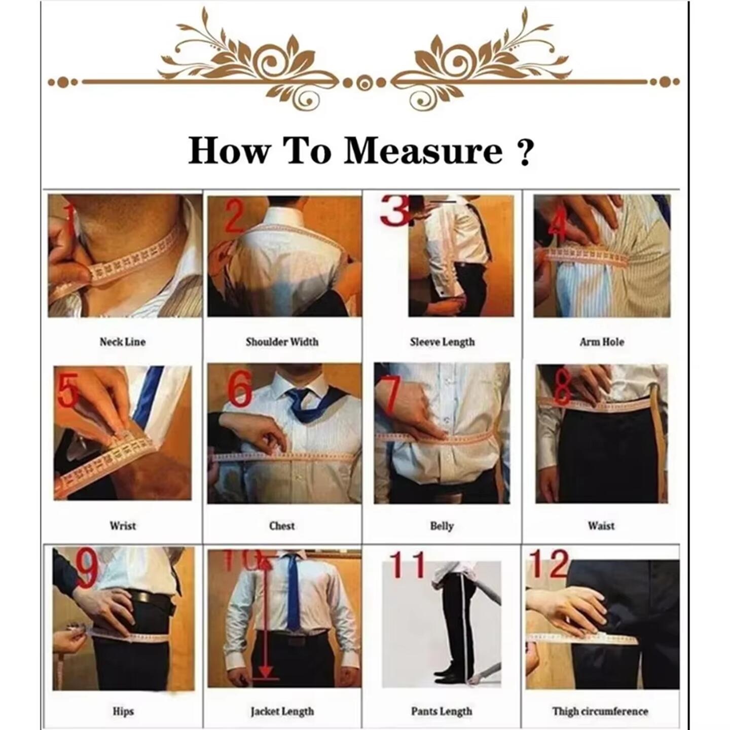 Gorgeous 2 Piece Men Suit Wedd - Men'S Grooming Daily recension och pris