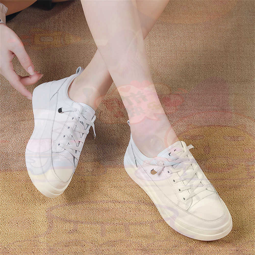 Lace-up Chunky Loafers Woman S - Mens Grooming Kit Uk recension och pris