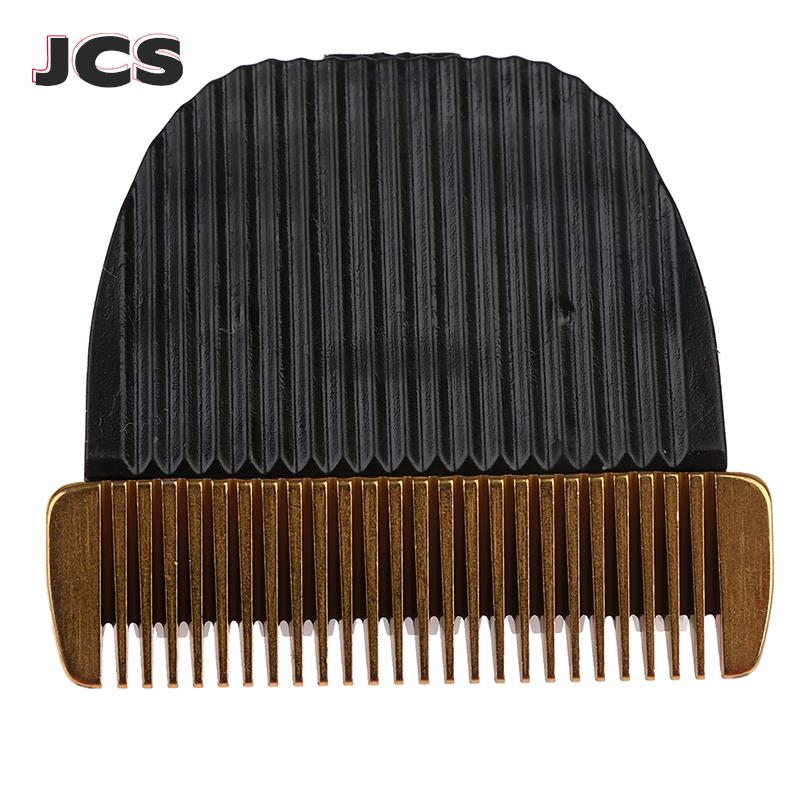 1PC Electric Hair Clipper Trim - Men'S Grooming Electric Trimmer recension och pris