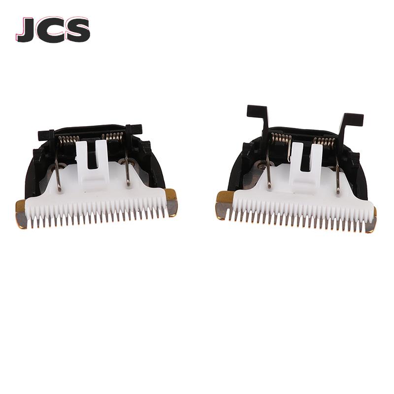 1PC Electric Hair Clipper Trim - Men'S Grooming Electric Trimmer recension och pris