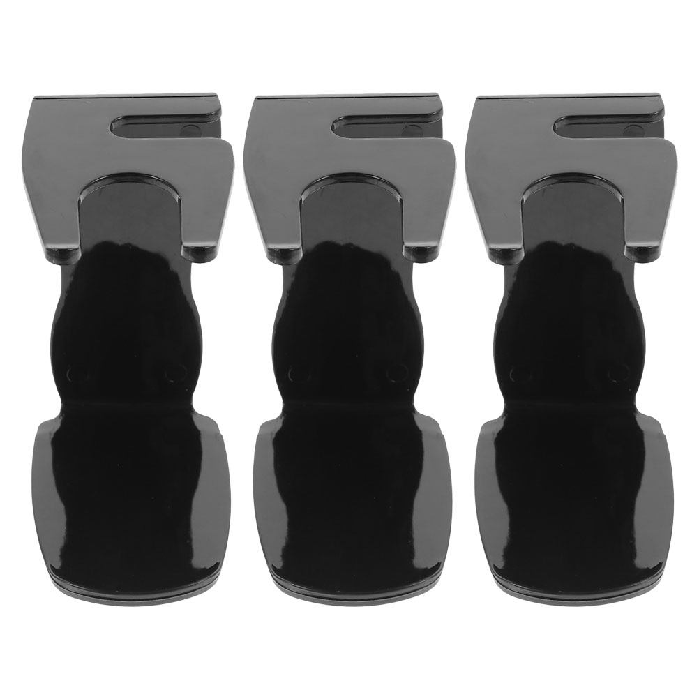 3Pcs Razor and Brush Stand for - Men Grooming Hygiene recension och pris
