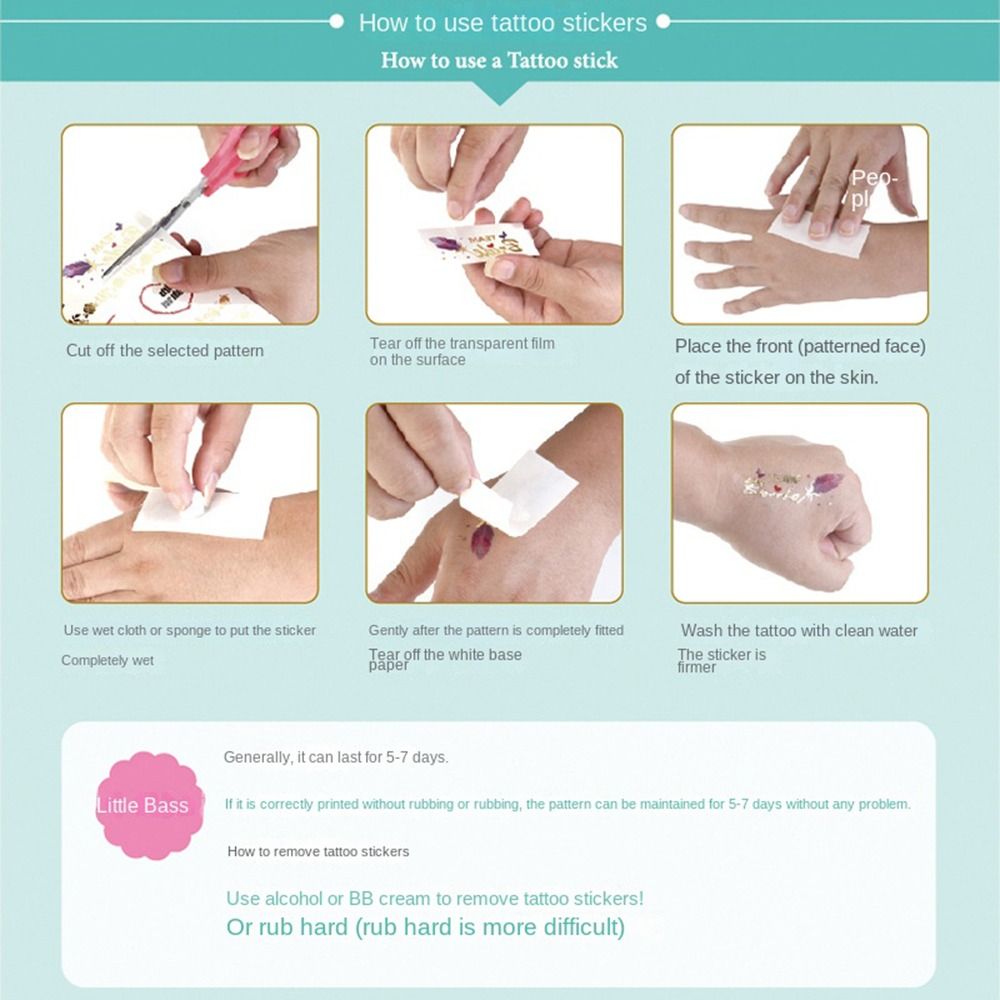 for Grooming Shaping Cosmetic  - Men'S Grooming Eyebrow Shape recension och pris