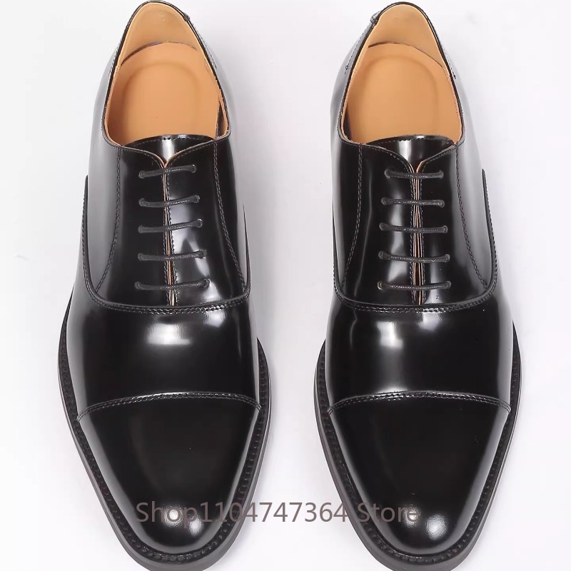 British High End Fashion Busin - Men'S Grooming Daily recension och pris
