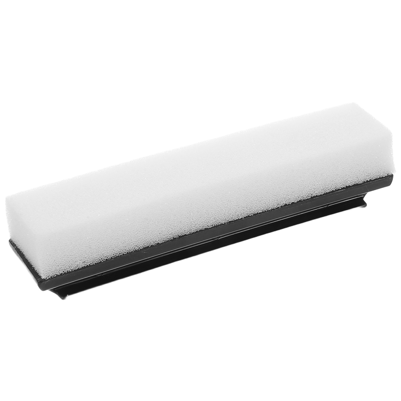1pc Beard Trimmings Sponge Mul - Men Grooming Hygiene recension och pris