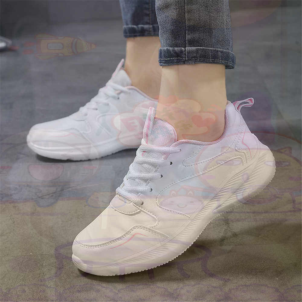 35-40 Number 42 Cool Sneakers  - Mens Grooming Kit Uk recension och pris
