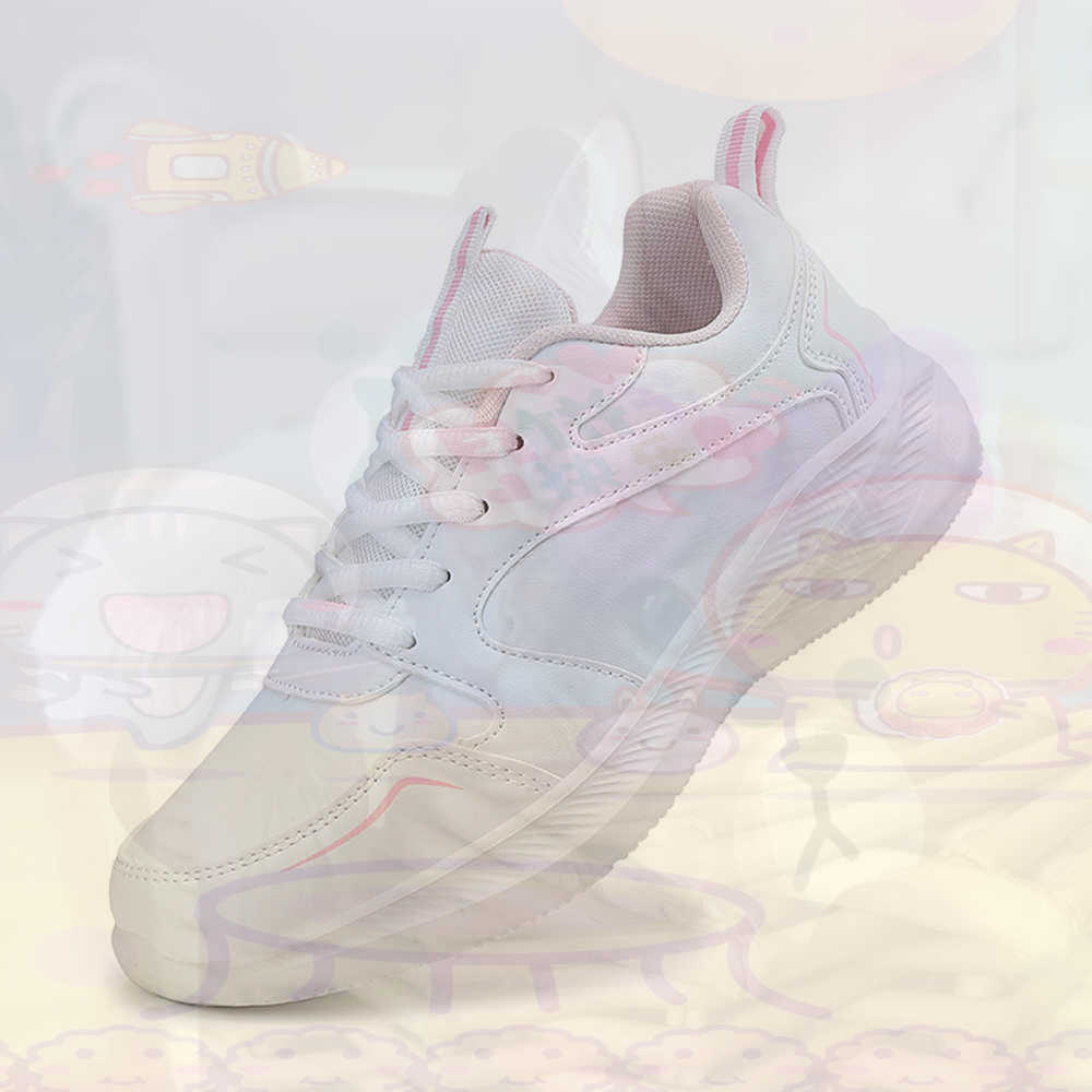 35-40 Number 42 Cool Sneakers  - Mens Grooming Kit Uk recension och pris