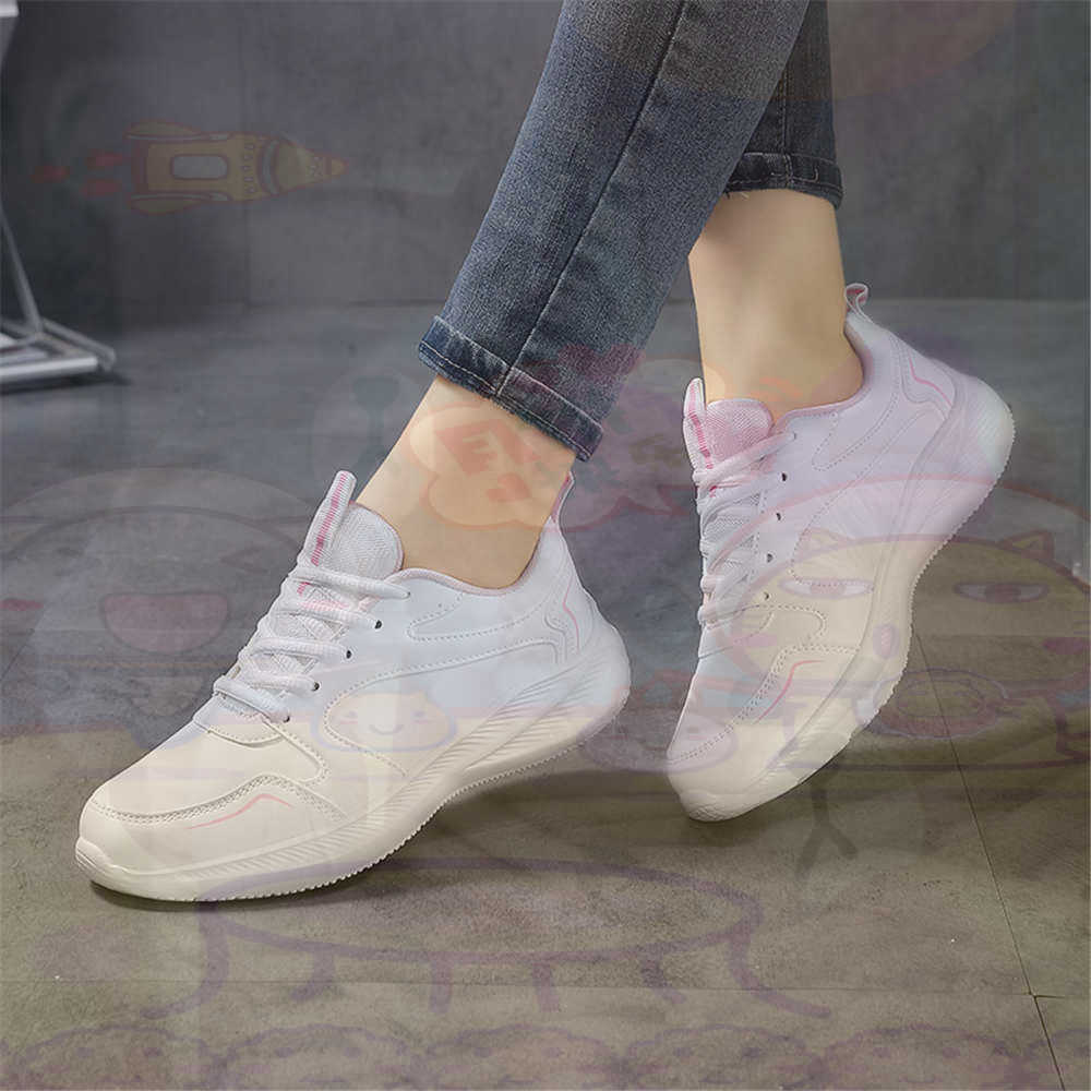 35-40 Number 42 Cool Sneakers  - Mens Grooming Kit Uk recension och pris