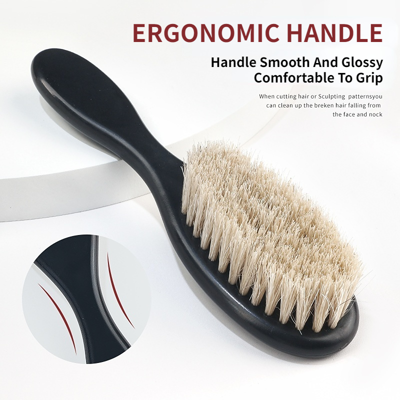 1pc Professional Barber Fade B - Men Grooming Hygiene recension och pris