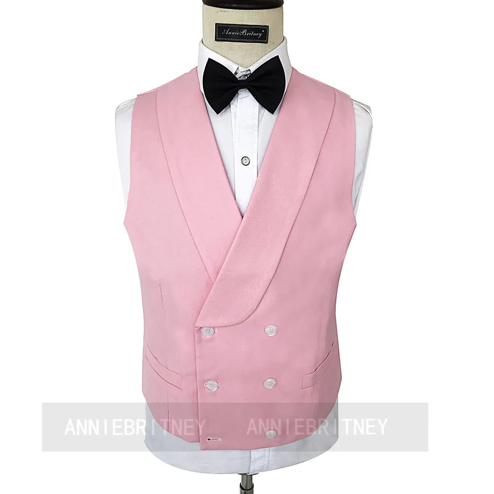 Latest Coat Designs Pink Men V - Men'S Grooming Daily recension och pris