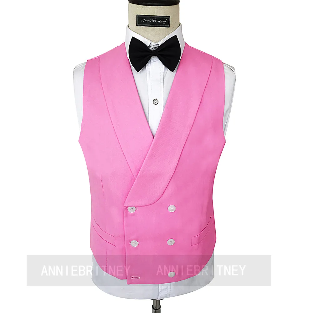 Latest Coat Designs Pink Men V - Men'S Grooming Daily recension och pris
