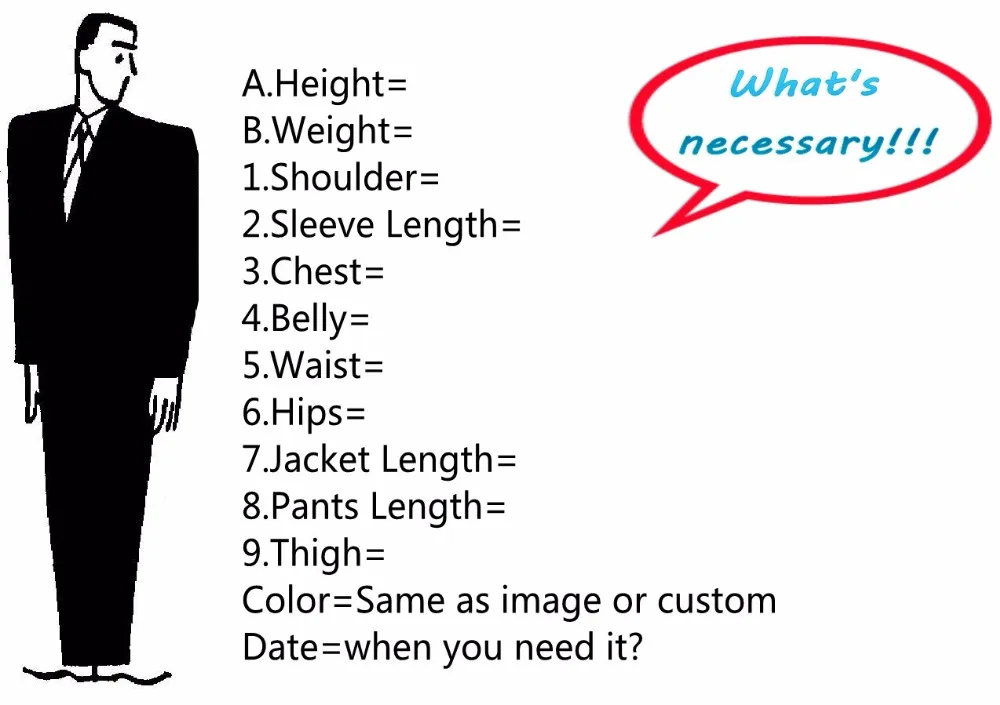 Latest Coat Designs Pink Men V - Men'S Grooming Daily recension och pris
