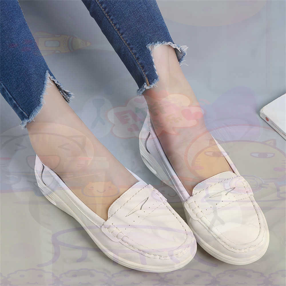 Soft Slip-on Womens Large Size - Mens Grooming Kit Uk recension och pris