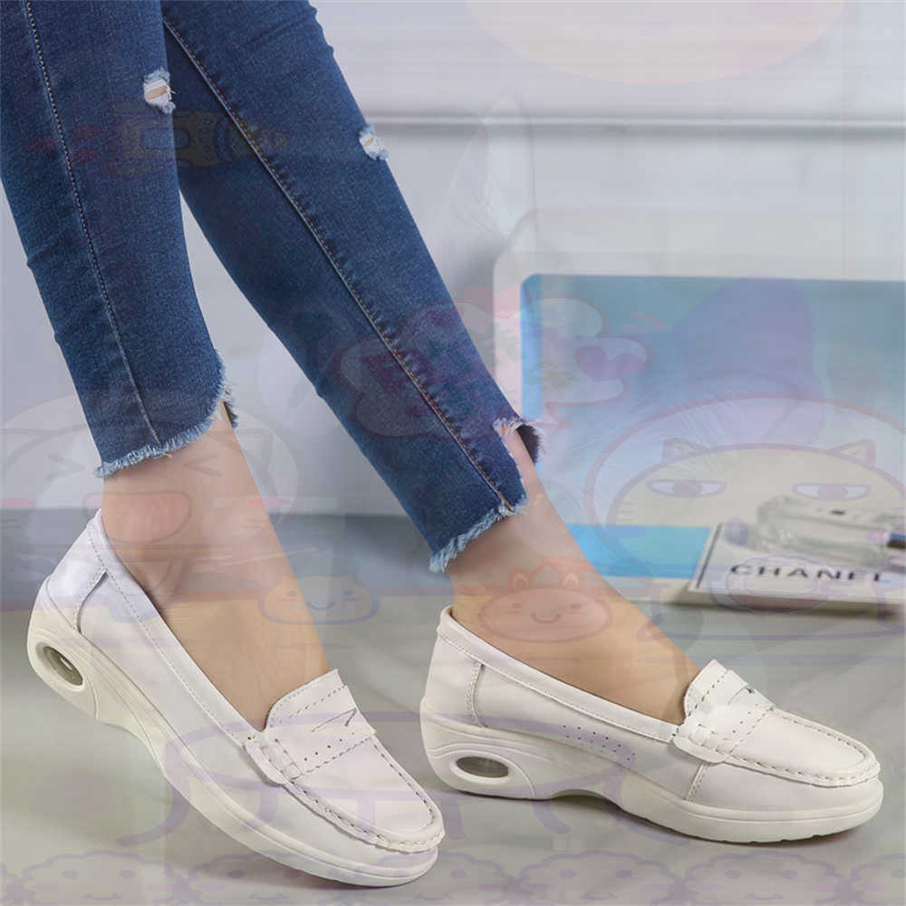 Soft Slip-on Womens Large Size - Mens Grooming Kit Uk recension och pris
