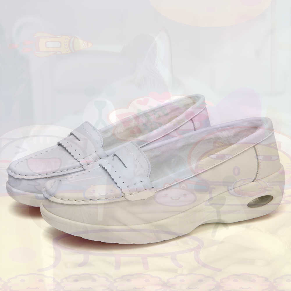 Soft Slip-on Womens Large Size - Mens Grooming Kit Uk recension och pris