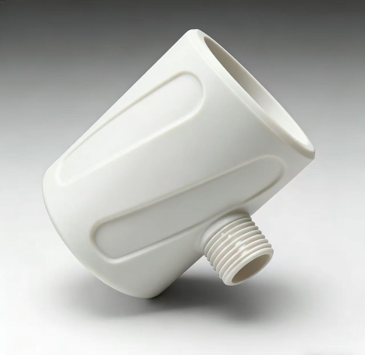 Multifunctional Shower Nozzle  - Men Grooming Hygiene recension och pris