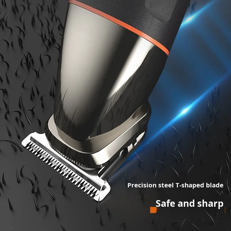 MIJIA All In One Grooming Kit  - Men'S Grooming Nose And Ear recension och pris