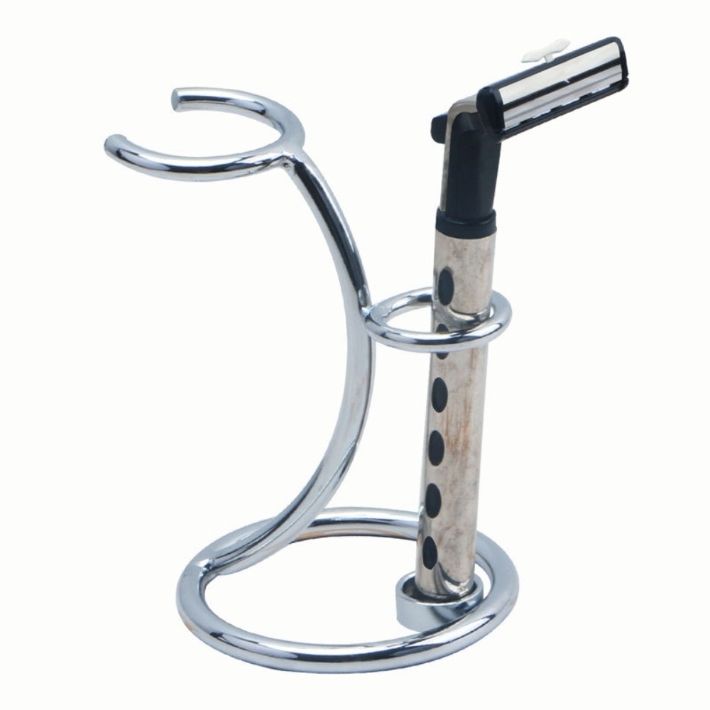 Multifunctional Metal beard gr - Men Grooming Hygiene recension och pris