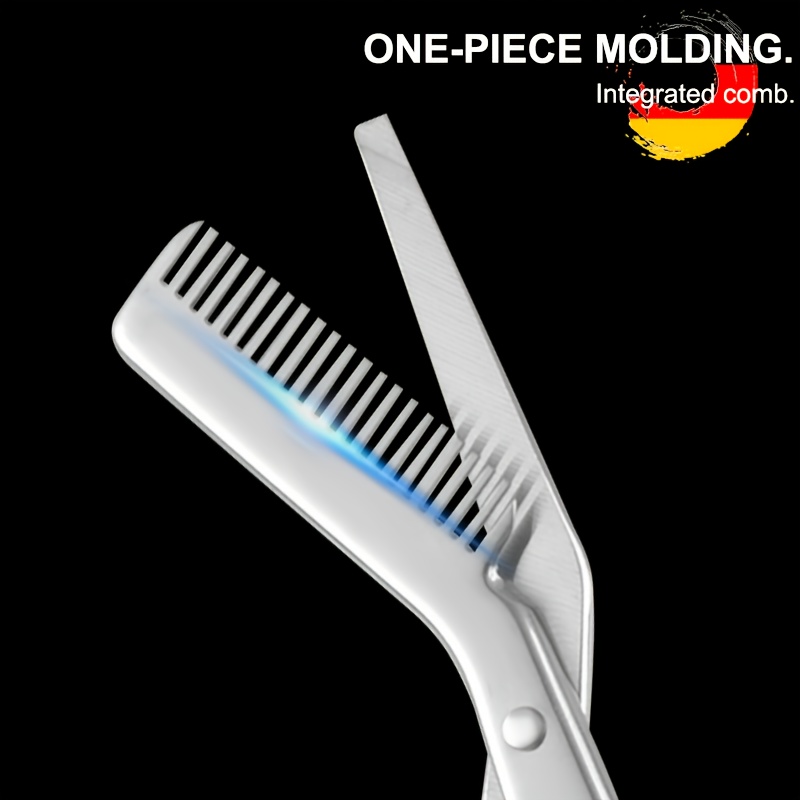 Stainless Steel Eyebrow Trimmi - Men'S Grooming Eyebrow Trimming recension och pris